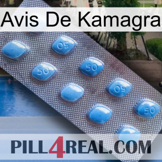 Kamagra Notice viagra3
